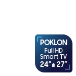 Poklon Samsung televizor